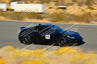 media/Nov-16-2024-Extreme Speed (Sat) [[6587d07cc4]]/Gold Group/Session 3 (The Bowl)/